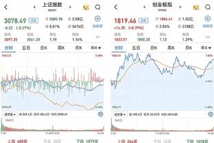 江南娱乐app下载安装最新版